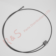 6211297-24 Main Door Cable
