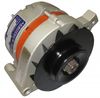 9910591-11, ASG10001-17RX, 9910591-11RX, ALTERNATOR
