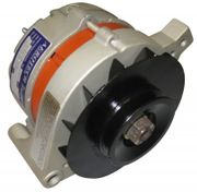 9910591-11, ASG10001-17RX, 9910591-11RX, ALTERNATOR