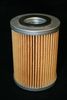 9912015-2 Filter ON BACKORDER