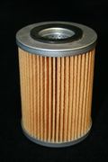 9912015-2 Filter ON BACKORDER