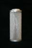 9912281-12 HYDRAULIC FILTER