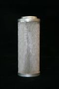 9912281-12 HYDRAULIC FILTER