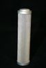 9914077-5 Cessna Filter