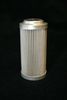 9914077--8 Cessna Filter