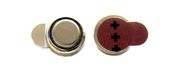 AC312E-4, Alkaline Zinc Air 1.4V Hearing Amplifier Aid, Replaced E312E