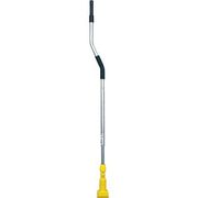 Adjustable Mop Handle with Clamp Style Head #H224