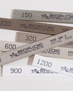 AM-2 General polishing stone 100 grit