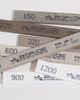 AM-2 General polishing stone 150 grit