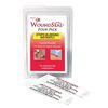 Blood Clotting Agents