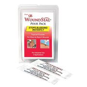 Blood Clotting Agents