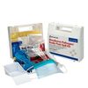 Blood Pathogen/Body Fluid Spill  Kit