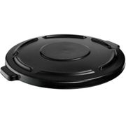 Brute 44 gal Container Lid (Vented), 264560