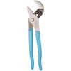 Channellock Straight Jaw Tongue & Groove Pliers 6 1/2", 426BKCL