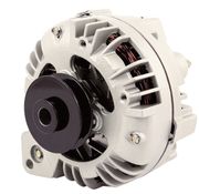D0FF10300B,C611503-102RX,D0FF10300BR,DOFF10300B  ALTERNATOR 28V 60A