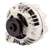 D0FF10300J, DOFF10300JR ALTERNATOR 15V 60A