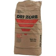Dri Zorb Loose Granular DZ100, 107697SPC