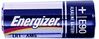 E90BP-2 N Cell Energizer Industrial Alkaline Battery 1.5 Volt