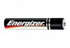 E96BP-2 AAAA Energizer Industrial Alkaline Battery 1.5 Volts