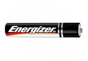 E96BP-2 AAAA Energizer Industrial Alkaline Battery 1.5 Volts