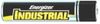 EN92 AAA  Energizer Industrial Alkaline Battery 1.5 Volts