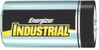 EN93 C Cell Energizer Industrial Alkaline Battery 1.5 Volts