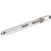 Energizer 2AAA Metal LED Penlight