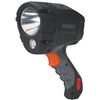 Energizer Hard Case Professiona LED Spotlight