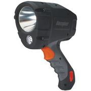 Energizer Hard Case Professiona LED Spotlight