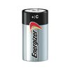 Energizer Max C battery 2 Pack, E93BP2EN