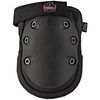 Ergodyne Proflex Slip-Resistant Rubber Cap Kneepads