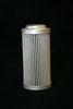 Filter 3608765-1, WF325928, P-1038, 1744820-01