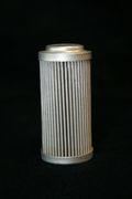 Filter 3608765-1, WF325928, P-1038, 1744820-01