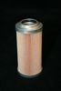 Filter WF8112-4, 3882440-1, P-1143, 572744-34