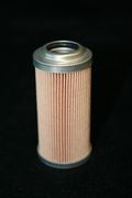 Filter WF8112-4, 3882440-1, P-1143, 572744-34