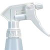 General Purpose Trigger Sprayer With 10" Tube 