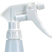 General Purpose Trigger Sprayer with 8 1/4" Tube
