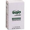Gojo Supro Max Hand Cleaner Refill, 2000ml, 727204