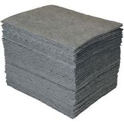 GP HEAVY WEIGHT FULL SIZE ABSORBANT PAD MODEL# GP100, 107706SPC