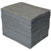 GP HEAVY WEIGHT FULL SIZE ABSORBANT PAD MODEL# GP100, 107706SPC