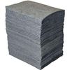 GP LIGHT-WEIGHT DOUBLE COVERAGE ABSORBENT PAD MODEL #GP200, 107707SPC