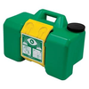 Haws Portable Eyewash Station