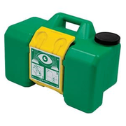 Haws Portable Eyewash Station