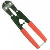HK Porter 8 1/2" Wire Cutters, PWC9CT
