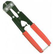 HK Porter 8 1/2" Wire Cutters, PWC9CT