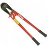 HK Porter Industrial Grade 24" Center Cut Cutters, 0190MCCT