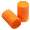 Howard Leight FirmFit Single-Use Earplugs FF1HW