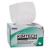 Kimtech Science Kimwipes Delicate Task Wipers, 34155