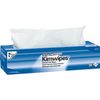 KIMTECH SCIENCE KIMWIPES, DELICATE TASK WIPERS, 34721