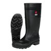 MCR SAFETY 14" PVS BOOTS STEEL TOE